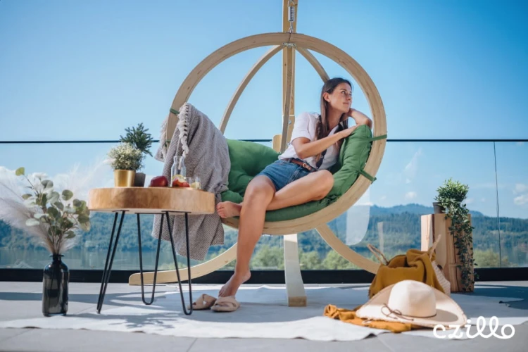 SwingPod_zielony.jpg