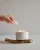 094A3676_1.webp