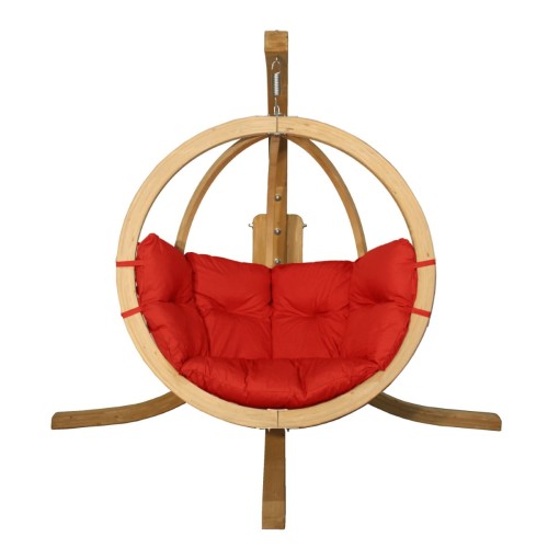 SwingPod Komplet_czerwony.jpg