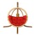 SwingPod Komplet_czerwony.jpg