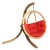 SwingPod Komplet_czerwony1.jpg
