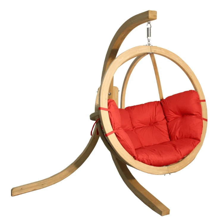 SwingPod Komplet_czerwony1.jpg