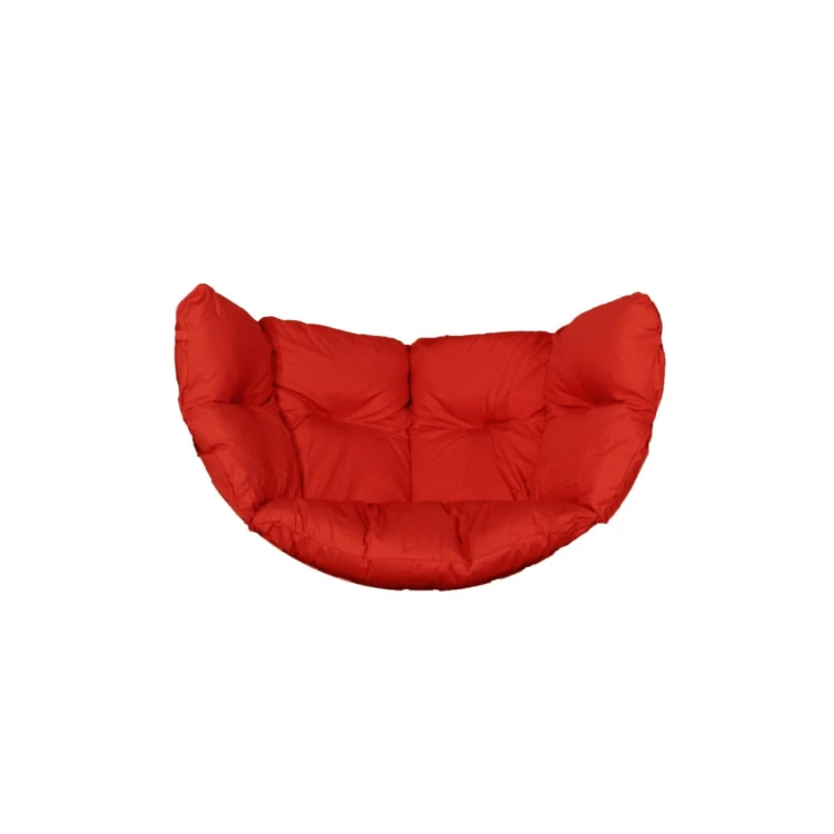 SwingPod Poducha_czerwona.jpg