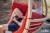 SwingPod_czerwony.jpg