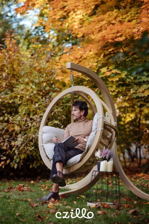 SwingPod_kremowy2.jpg