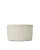 SwieczkaAmberceramikaduza_FR_1.webp