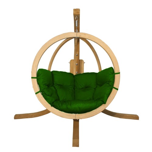 SwingPod Komplet_zielony.jpg