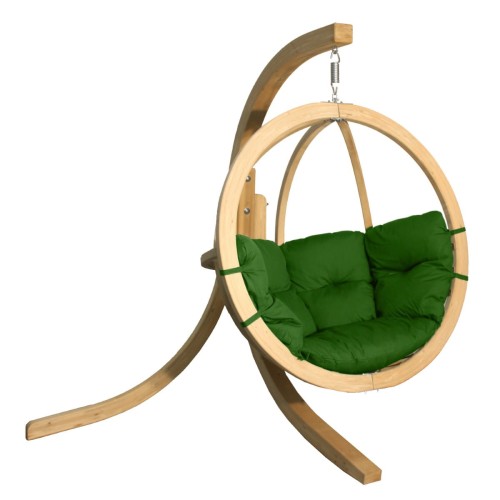 SwingPod Komplet_zielony1.jpg