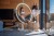 SwingPod_grafitowy3.jpg