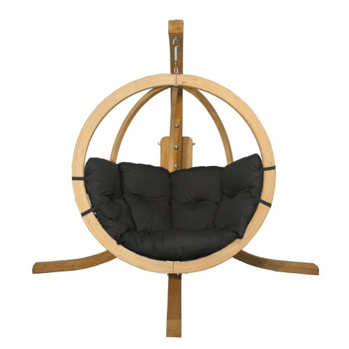 SwingPod Komplet_grafitowy.jpg