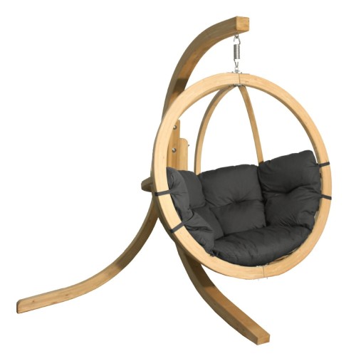 SwingPod Komplet_grafitowy1.jpg