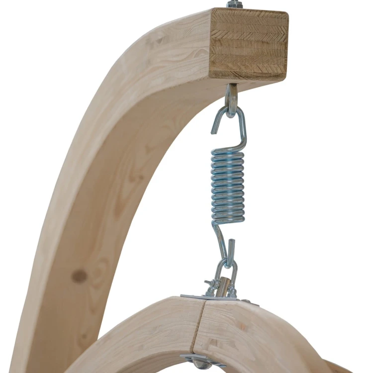SwingPod detal.jpg
