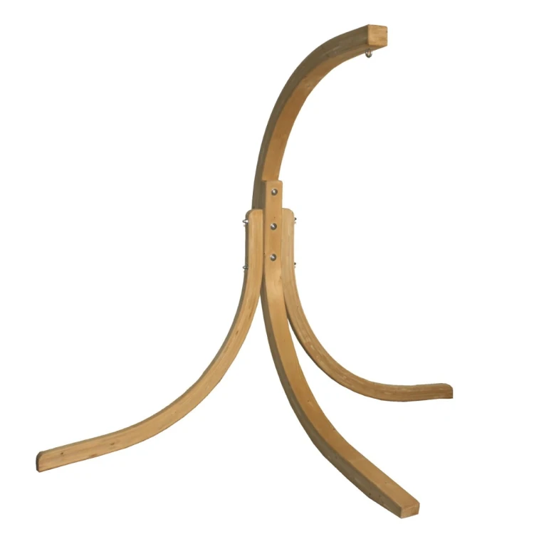 SwingPod Stojak.jpg