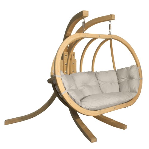 SwingPodXL Komplet_kremowy1.jpg