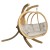 SwingPodXL Komplet_kremowy1.jpg