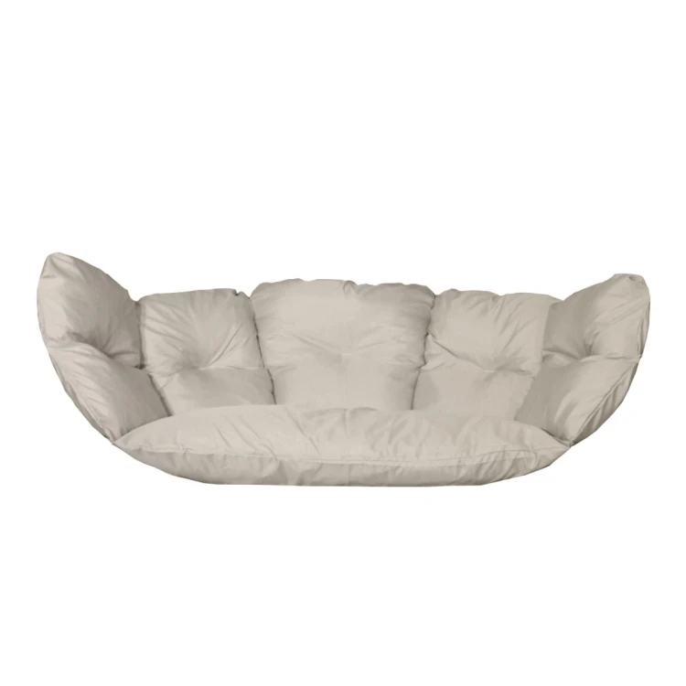 SwingPodXL Poducha_kremowa.jpg