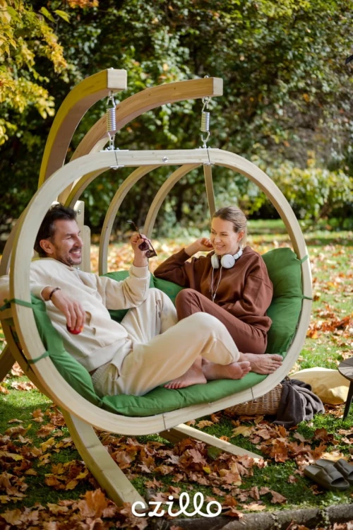 SwingPodXL_zielony4.jpg