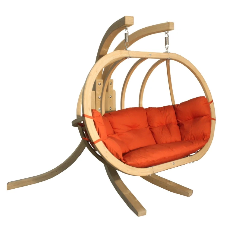SwingPodXL Komplet_czerwony1.jpg