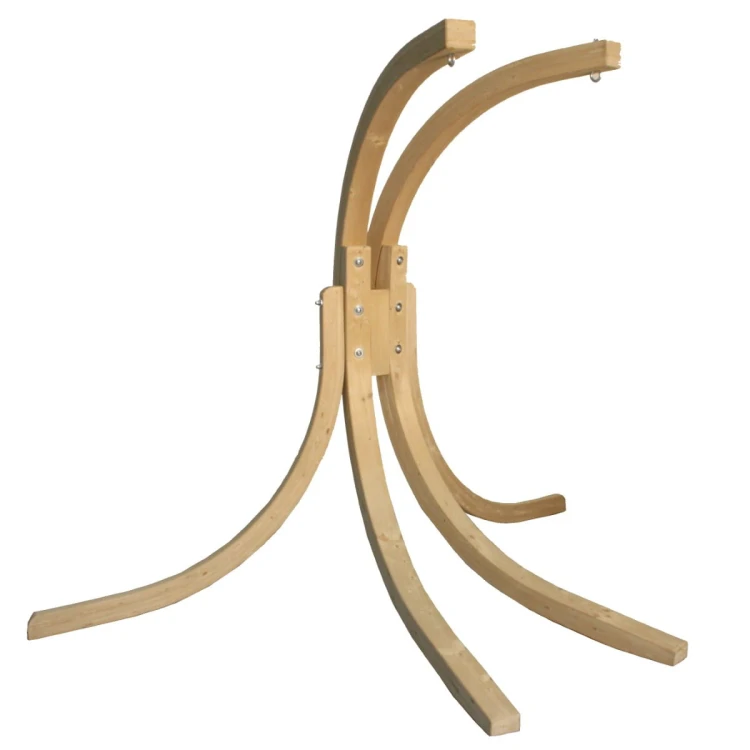 SwingPodXL stojak.jpg