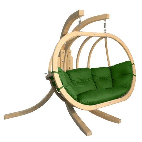 SwingPodXL Komplet_zielony1.jpg