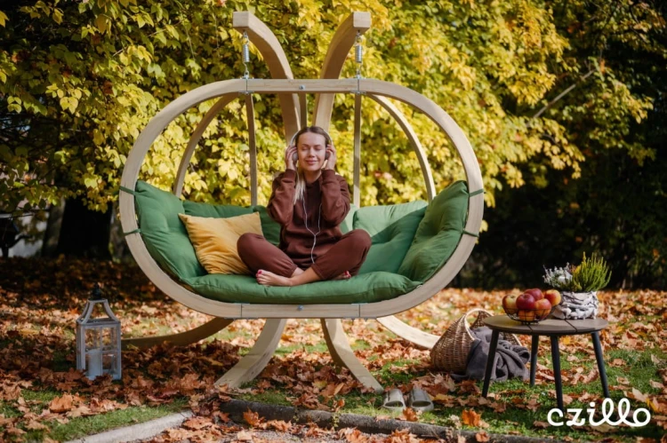 SwingPodXL_zielony.jpg