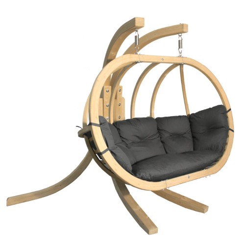 SwingPodXL Komplet_grafitowy1.jpg