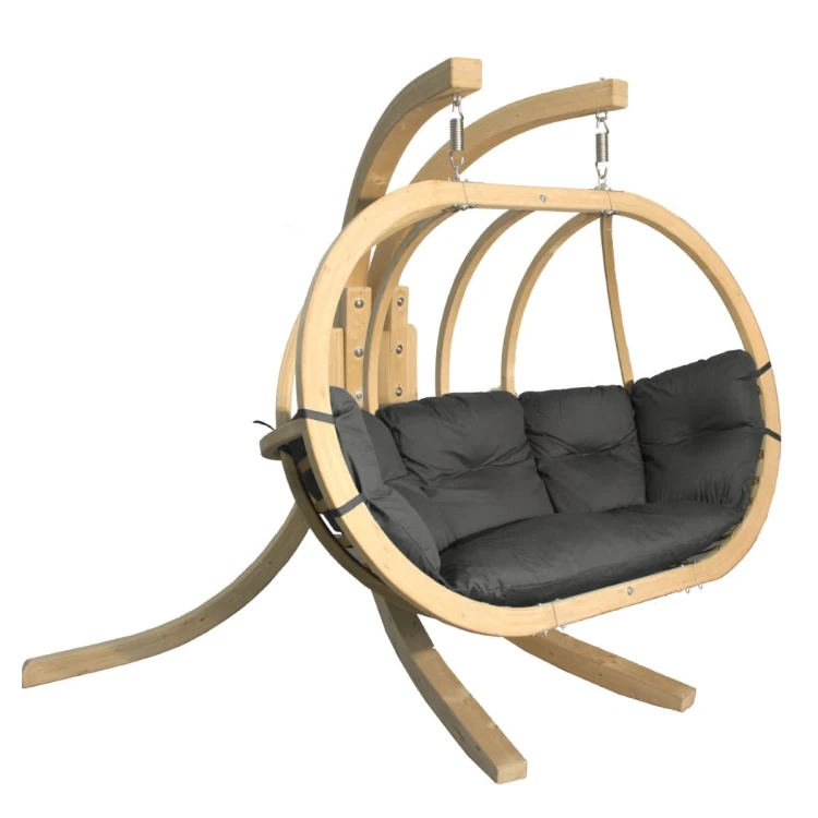 SwingPodXL Komplet_grafitowy1.jpg
