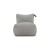 FOTEL-SLIM_BREEZE-.webp