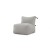 FOTEL-SLIM_BREEZE-2871.webp
