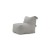 FOTEL-SLIM_BREEZE-2872.webp
