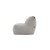FOTEL-SLIM_BREEZE-2873.webp