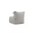 FOTEL-SLIM_BREEZE-2875.webp