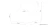 1007.webp