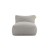 BREEZE-FOTEL-0102.webp