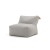 BREEZE-FOTEL-0105.webp
