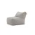 BREEZE-FOTEL-0106.webp