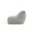 BREEZE-FOTEL-0107.webp