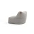 BREEZE-FOTEL-0108.webp