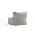 BREEZE-FOTEL-0109.webp