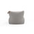 BREEZE-FOTEL-0110.webp