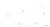 916.webp