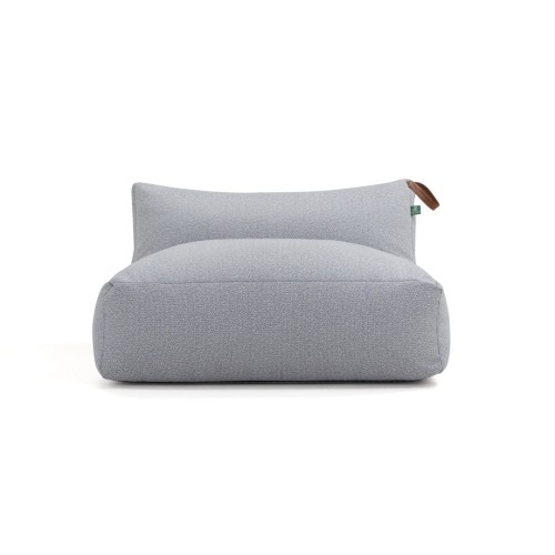 BREEZE-LOVESEAT-0090.webp