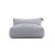 BREEZE-LOVESEAT-0090.webp