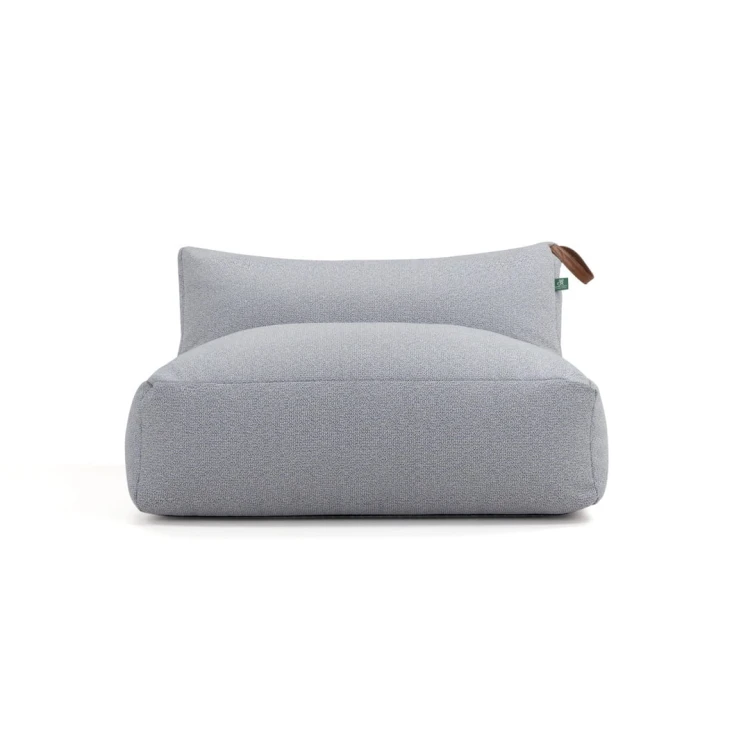 BREEZE-LOVESEAT-0090.webp