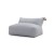 BREEZE-LOVESEAT-0091.webp