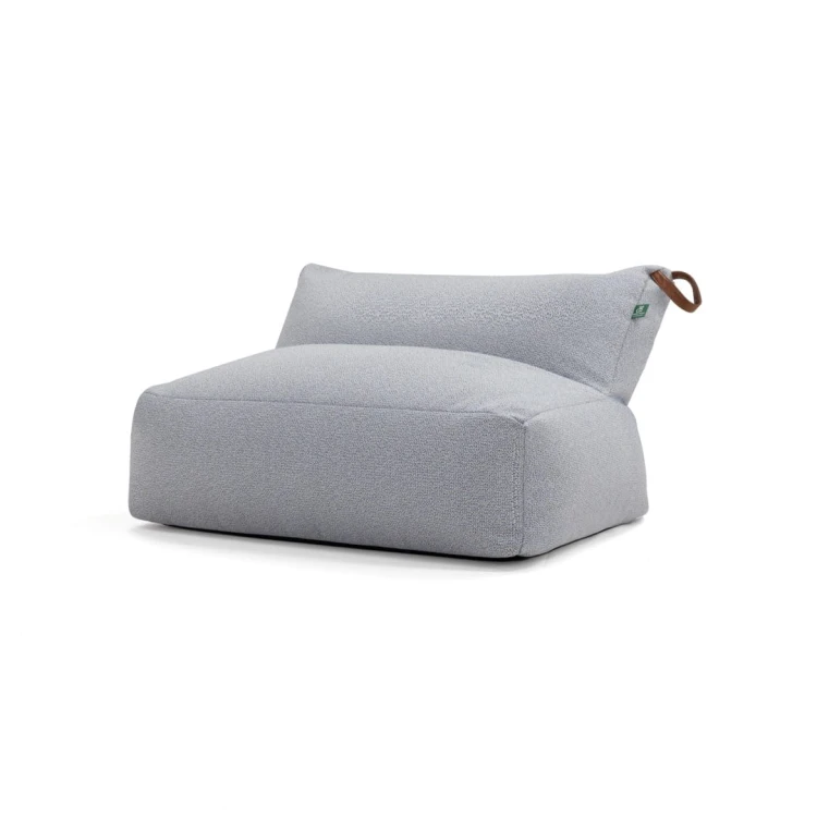 BREEZE-LOVESEAT-0091.webp