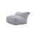 BREEZE-LOVESEAT-0092.webp