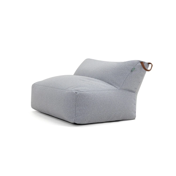 BREEZE-LOVESEAT-0092.webp
