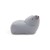 BREEZE-LOVESEAT-0093.webp