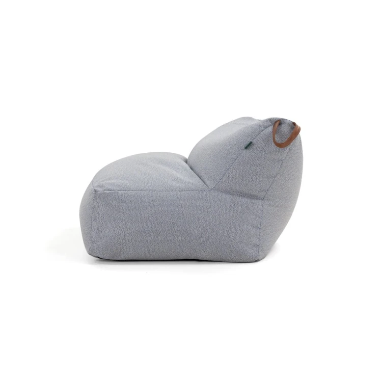 BREEZE-LOVESEAT-0093.webp
